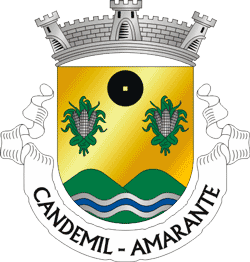 Candemil