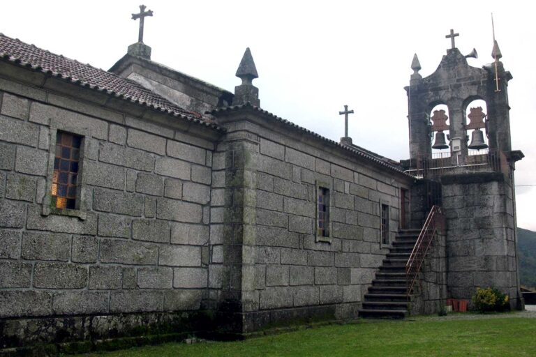 Igreja_de_Candemil