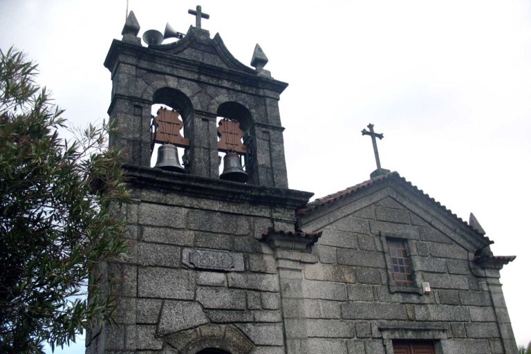 Igreja_de_Candemil_Amarante