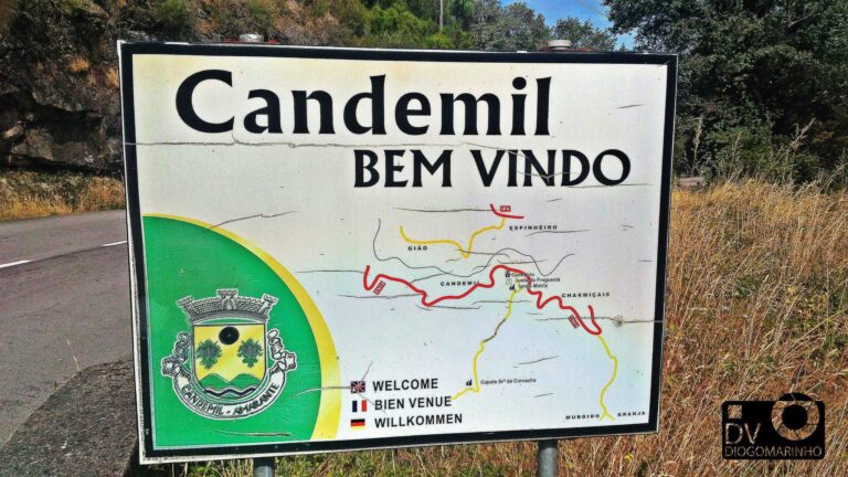 Candemil_11@DiogoMarinho