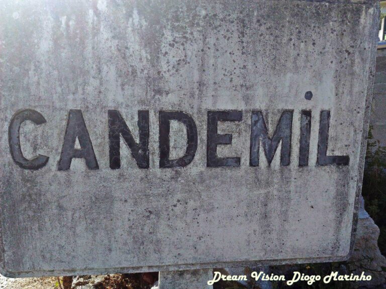 Candemil_15@DiogoMarinho