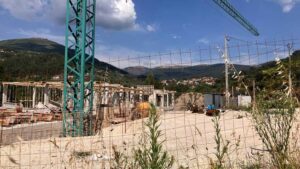 Read more about the article Progredir está a construir Residencial para Idosos