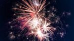 Comissão de Festas organiza passagem de ano em Murgido